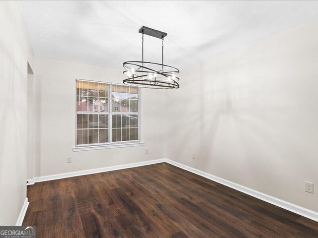 131 Turning Point, Stockbridge, GA 30281