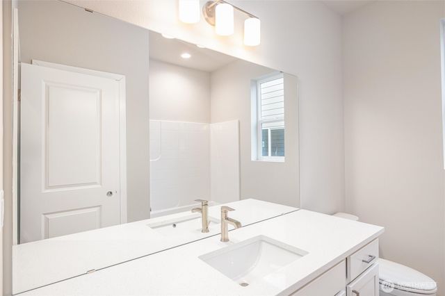 519 Shore Pine Court, Blaine, WA 98230