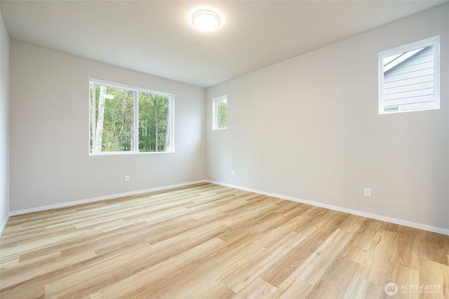 519 Shore Pine Court, Blaine, WA 98230