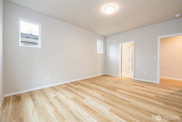 519 Shore Pine Court, Blaine, WA 98230