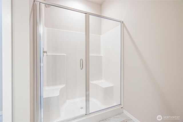 519 Shore Pine Court, Blaine, WA 98230