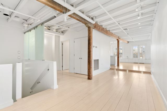 140 Thompson St Apt 6B, New York City, NY 10012