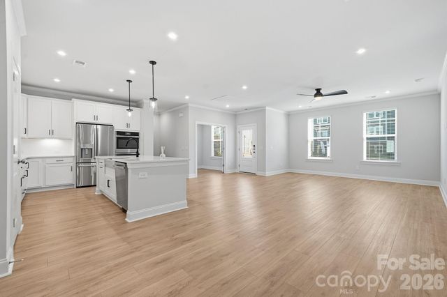 1823 Viewfield Road, Fort Mill, SC 29708