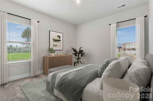 1823 Viewfield Road, Fort Mill, SC 29708