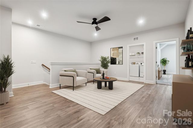 1823 Viewfield Road, Fort Mill, SC 29708