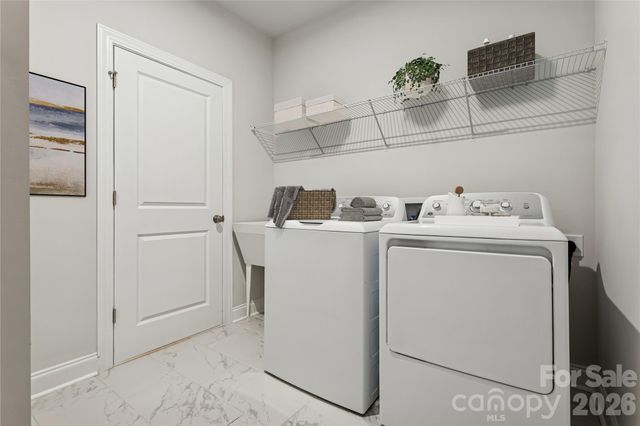 1823 Viewfield Road, Fort Mill, SC 29708