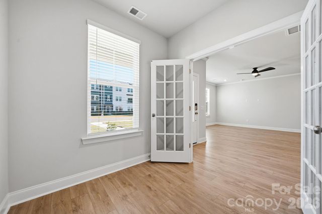 1823 Viewfield Road, Fort Mill, SC 29708