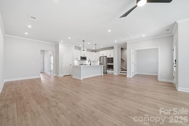 1823 Viewfield Road, Fort Mill, SC 29708