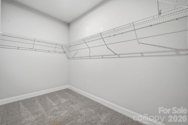 1823 Viewfield Road, Fort Mill, SC 29708