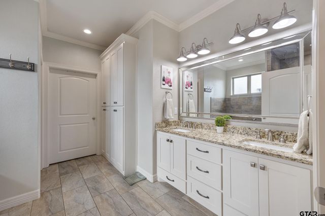 237 Providence Place, Bullard, TX 75757
