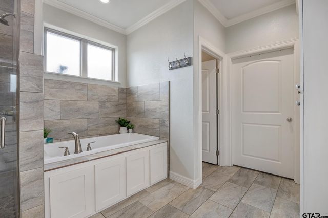 237 Providence Place, Bullard, TX 75757