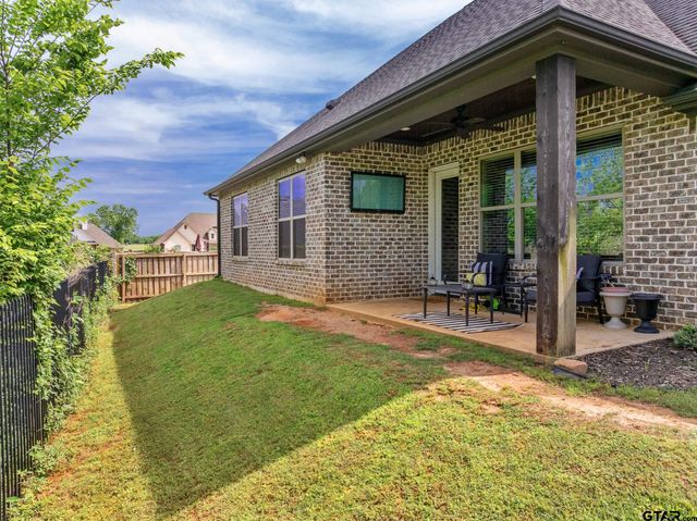 237 Providence Place, Bullard, TX 75757