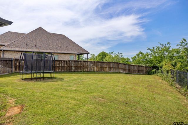 237 Providence Place, Bullard, TX 75757