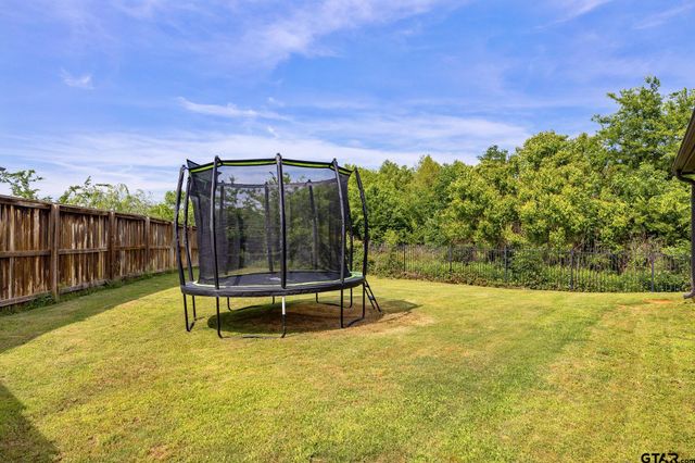 237 Providence Place, Bullard, TX 75757