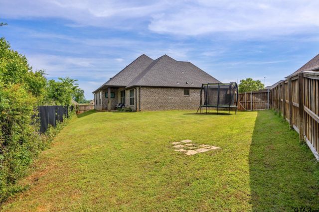 237 Providence Place, Bullard, TX 75757