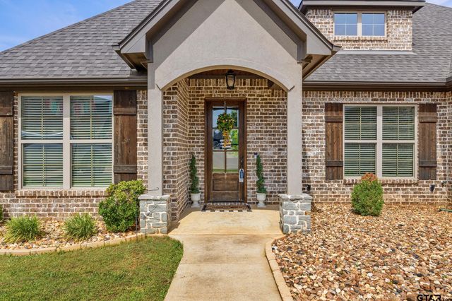 237 Providence Place, Bullard, TX 75757