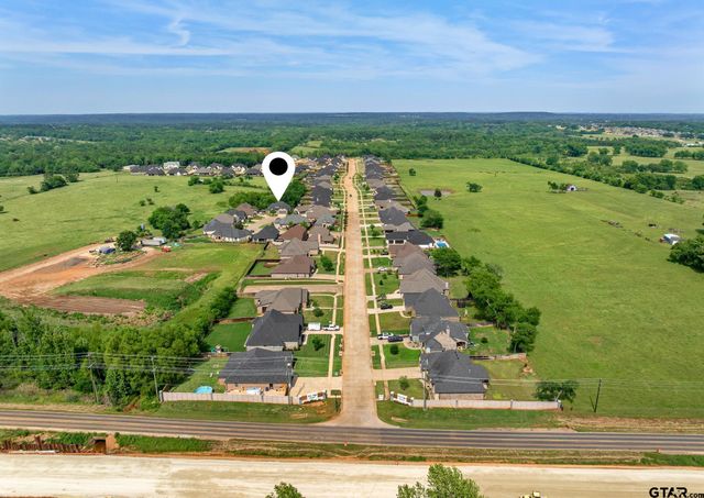 237 Providence Place, Bullard, TX 75757