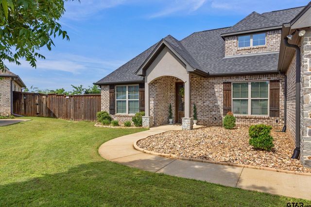 237 Providence Place, Bullard, TX 75757