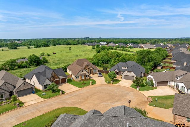 237 Providence Place, Bullard, TX 75757