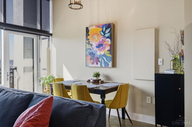 353 W Fourth Street, Cincinnati, OH 45202