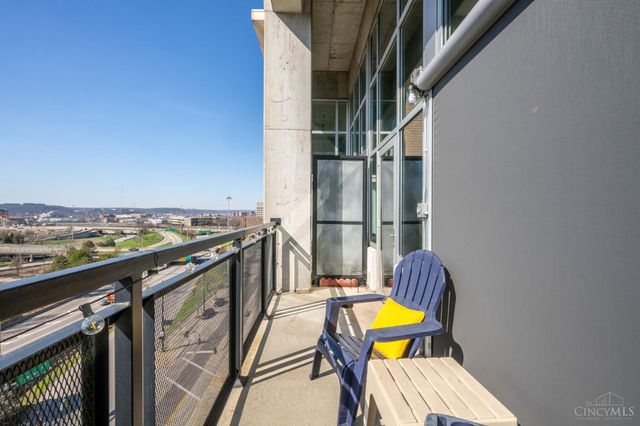 353 W Fourth Street, Cincinnati, OH 45202