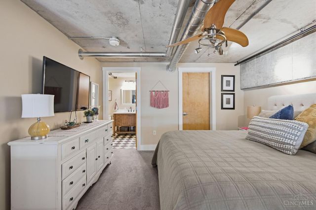 353 W Fourth Street, Cincinnati, OH 45202