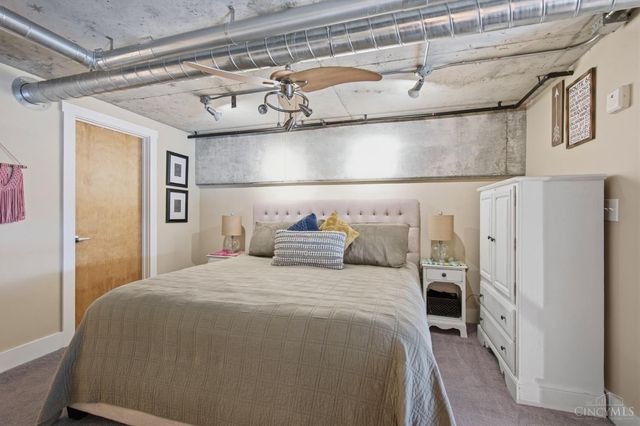 353 W Fourth Street, Cincinnati, OH 45202