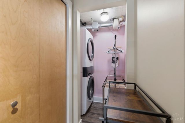 353 W Fourth Street, Cincinnati, OH 45202