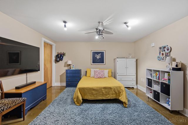 353 W Fourth Street, Cincinnati, OH 45202