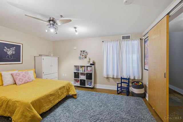 353 W Fourth Street, Cincinnati, OH 45202