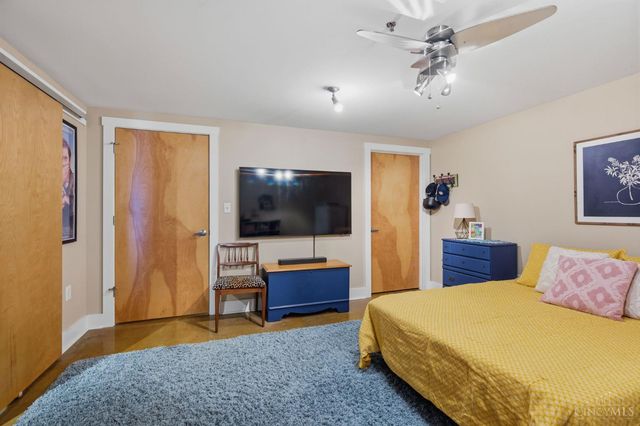 353 W Fourth Street, Cincinnati, OH 45202