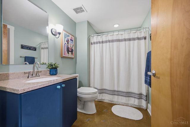 353 W Fourth Street, Cincinnati, OH 45202