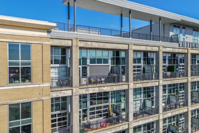 353 W Fourth Street, Cincinnati, OH 45202