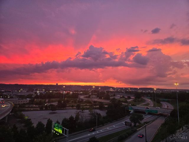 353 W Fourth Street, Cincinnati, OH 45202