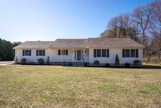 282 Loudville Road 1, Easthampton, MA 01027