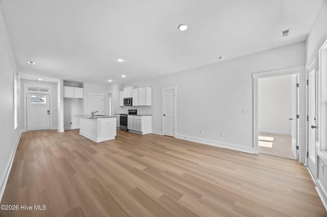 18 E Pioneer Way 74, Hampstead, NC 28443