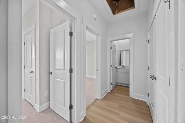 18 E Pioneer Way 74, Hampstead, NC 28443