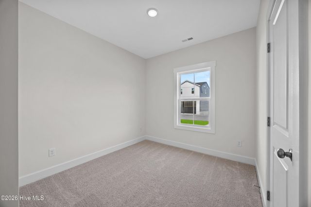 18 E Pioneer Way 74, Hampstead, NC 28443