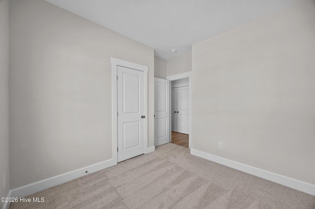 18 E Pioneer Way 74, Hampstead, NC 28443