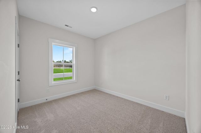 18 E Pioneer Way 74, Hampstead, NC 28443