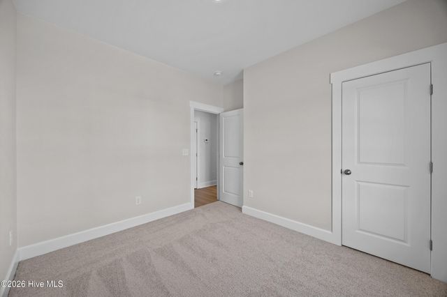 18 E Pioneer Way 74, Hampstead, NC 28443