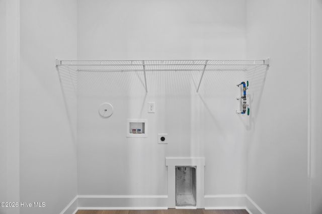 18 E Pioneer Way 74, Hampstead, NC 28443