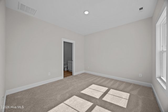 18 E Pioneer Way 74, Hampstead, NC 28443