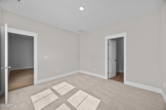 18 E Pioneer Way 74, Hampstead, NC 28443