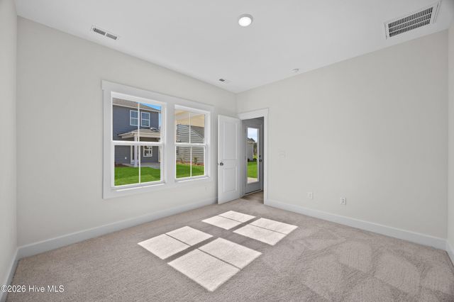 18 E Pioneer Way 74, Hampstead, NC 28443