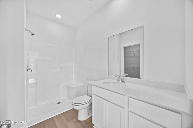 18 E Pioneer Way 74, Hampstead, NC 28443