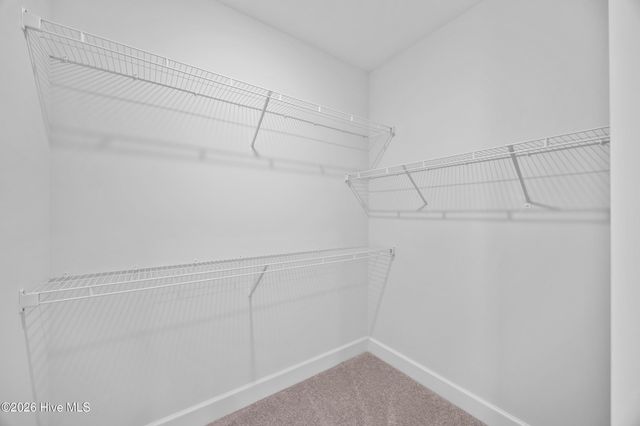 18 E Pioneer Way 74, Hampstead, NC 28443