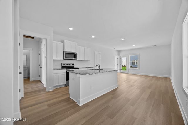 18 E Pioneer Way 74, Hampstead, NC 28443