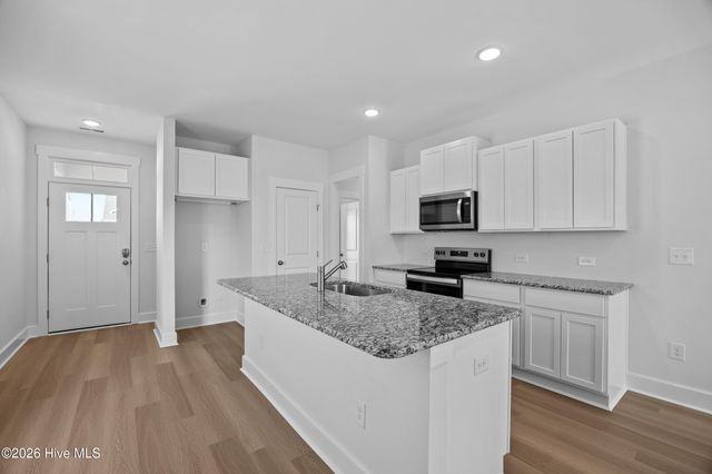 18 E Pioneer Way 74, Hampstead, NC 28443