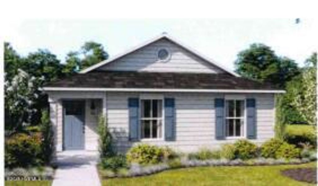 18 E Pioneer Way 74, Hampstead, NC 28443